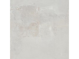 Abita (Antica Ceramica Rubiera)