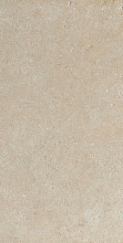 Керамогранит Petra Antiqua Anticato Naturale Savana 30.5x60 52277