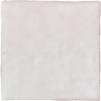 Плитка Nanda Tiles Melody Easton White Br 13x13 настенная