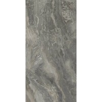 Керамогранит Italon Charme Deluxe Grigio Orobico Lux 80x160 610015000507