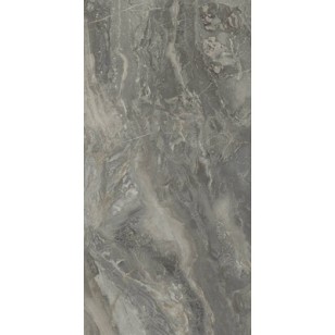 Charme Deluxe Grigio Orobico Lux