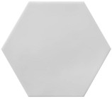 Плитка Adex Levante Hexagono Solano Glossy 10.8x12.4 настенная ADLE1023