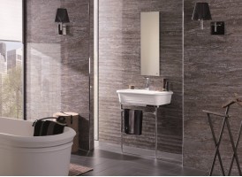 Desert (Porcelanosa)