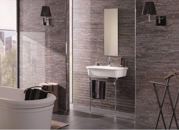 Desert (Porcelanosa)