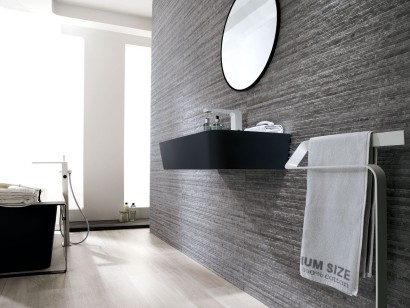 Плитка Porcelanosa Desert Blue 31.6x90 P34706931