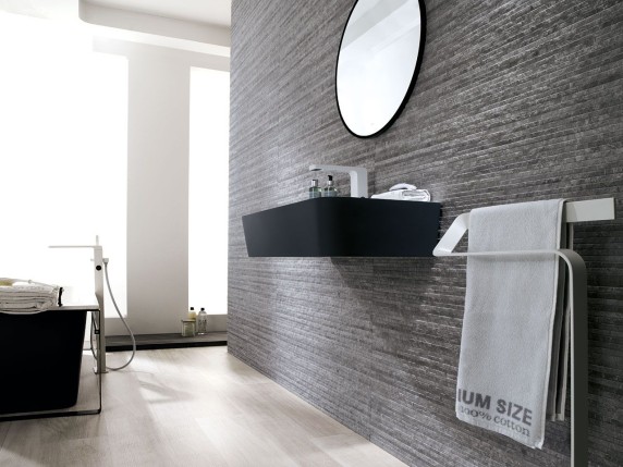 Desert (Porcelanosa)