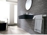 Плитка Porcelanosa Desert Blue 31.6x90 P34706931