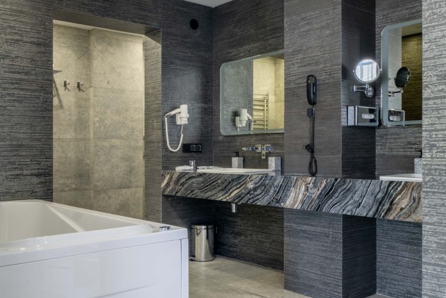 Desert (Porcelanosa)