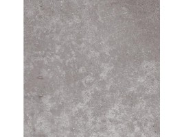 Shades Of Grey (Paradyz)