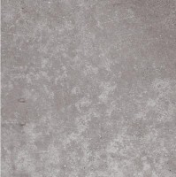Керамогранит Paradyz Shades Of Grey Dark Gres Szkl Mat Rekt 59.8x59.8