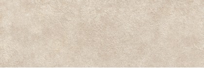 Плитка Alma Ceramica Garden 30x90 настенная TWU3090GAR40R