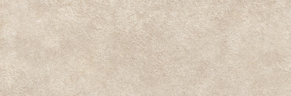 Плитка Alma Ceramica Garden 30x90 настенная TWU3090GAR40R