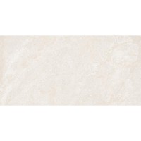 Керамогранит AVA Ceramica Velaris Bianco Nat Ret 60x120 263112