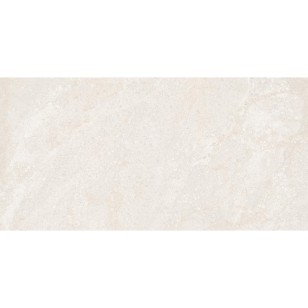 Керамогранит AVA Ceramica Velaris Bianco Nat Ret 60x120 263112