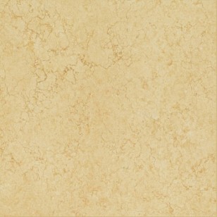 Charme Amber Lux