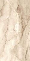 Керамогранит AVA Ceramica Bolgheri Stone Beige Lap Ret 120x280 196042