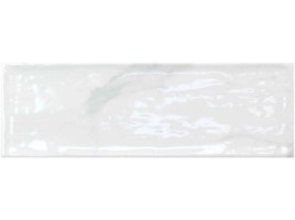 Angelo (Monopole Ceramica)