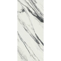 Керамогранит Italon Charme Deluxe Statuario Fantastico Lux 120x278 600180000007