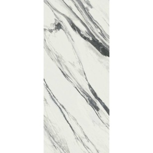 Charme Deluxe Statuario Fantastico Lux