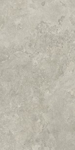 Керамогранит Caesar Portraits Newport Rt 60x120 AG35