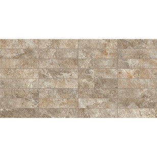 Керамогранит Fap Ceramiche Nobu Slate 6x24 fRVG