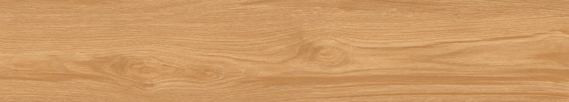 Керамогранит StaroWood Forest Caramel Matt 20x120