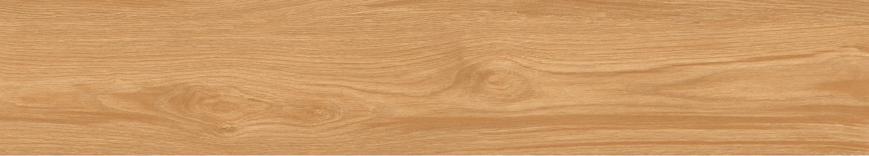 Forest Caramel Matt