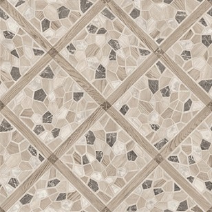 Линолеум Tarkett Фаворит Harlow 3 3м