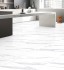 Керамогранит Modern Tile Megnus Statuario Glossy 60x60