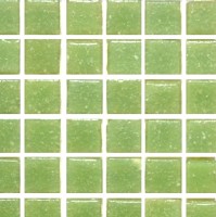 Мозаика JNJ Mosaic Normal 1x1 31.8х31.8 AS75