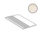 Ступень Ceramiche Piemme Geostone Step Beige Nat 30x60 66370