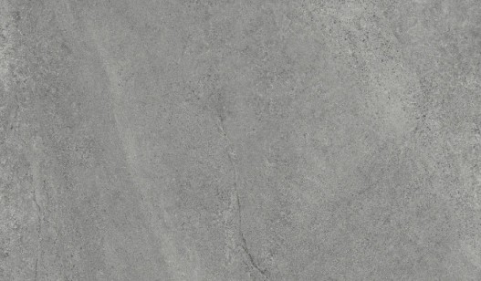 Керамогранит Sant Agostino Bergstone Dark 60x120 CSABEDA612