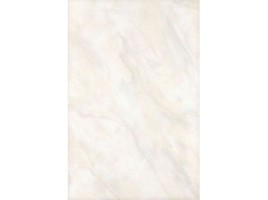Джайпур (Kerama Marazzi)