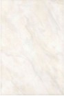 Плитка Kerama Marazzi Джайпур бежевый 20x30 настенная 8011
