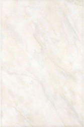 Плитка Kerama Marazzi Джайпур бежевый 20x30 настенная 8011