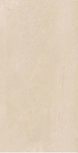 Керамогранит Marjan Tile Stone Gabro Beige 60x120 