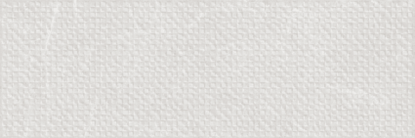 Плитка Argenta Palco Ivory Mate 30x90