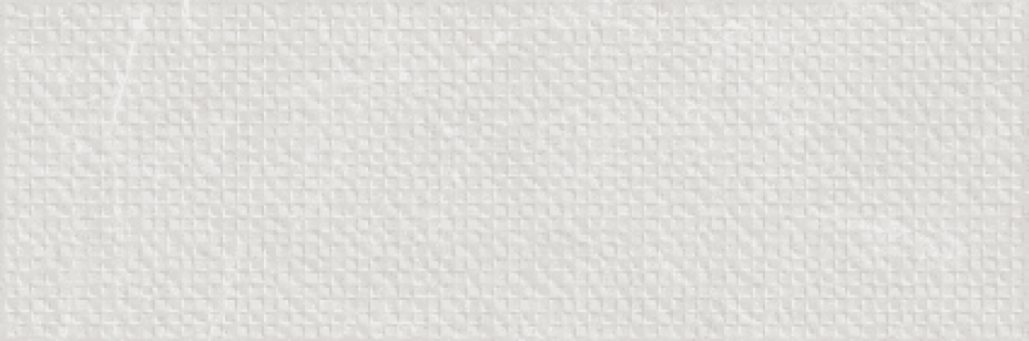 Плитка Argenta Palco Ivory Mate 30x90