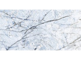 Cotone (Qua Granite)