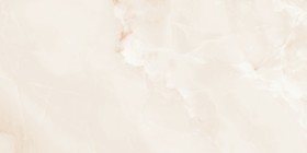Керамогранит Buono Ceramica Queen Serenity Onyx 60x120 QVL4607M