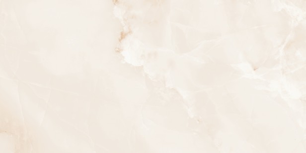 Керамогранит Buono Ceramica Queen Serenity Onyx 60x120 QVL4607M