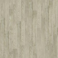 Ламинат Tarkett Gallery Рембрандт 11.6x129.2 00-00000349