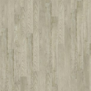 Ламинат Tarkett Gallery Рембрандт 11.6x129.2 00-00000349