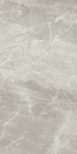 Керамогранит Antica Ceramica Rubiera Nuance Grey Lap 59x118 003887/86