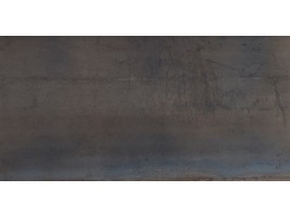 Steelstar (Decovita)