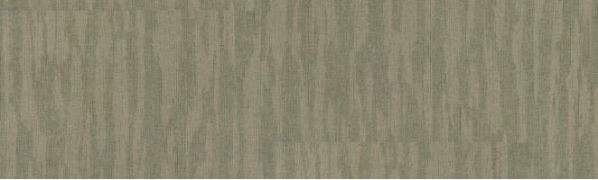 Виниловый пол Tarkett Blues Harvest 45.72x45.72 00-00000518