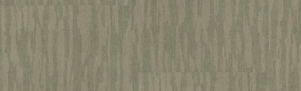 Виниловый пол Tarkett Blues Harvest 45.72x45.72 00-00000518