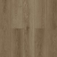 менно-полимерный ламинат SPC Alpine Floor Premium XL Дуб Соломенный ABA 18x152.4 ECO 7-37 MC