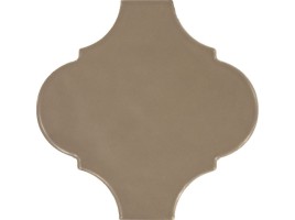 Satin (Tonalite)