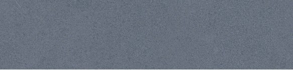 Керамогранит Motto Ceramic Monotone Midnight Matt 6x25 N100091